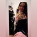 Vanessa Suelin - Facebook