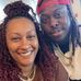 Vanessa Sumlin - Facebook
