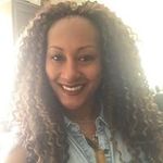 Vanessa Sumlin - @sumlinvanessa - Instagram