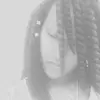 Vanessa Sumlin - @vanessasumlin - TikTok