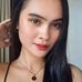 Vanessa Susain - Facebook