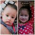 Vannesa Sutin - Facebook
