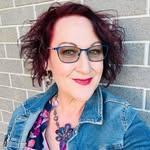 HEART & SOUL TRANSFORMATIONS - @vanessa.sumner - Instagram