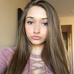 @vane_ssasumner - Instagram