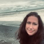 Vanessa - @vanessa_sumner_ - Instagram