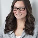 Vanessa Freeze-Sumner - Sumner Family Real Estate Services - @sumnerfamilyres - Instagram