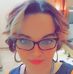 Vanessa Sumner - Facebook