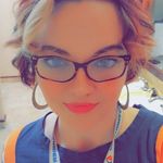 Vanessa Sumner - @vsumner1985 - Instagram