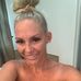 Vanessa Sumner - Facebook