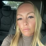 Vanessa Sumner - @mrsvsumner - Instagram
