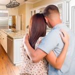 Vanessa Sumner - @turnkeyrenovationsandrepair - Instagram