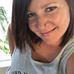 Vanessa Sumner - Facebook