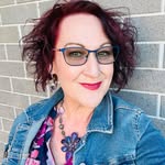 VANESSA SUMNER - @vanessa.sumner.art - Instagram