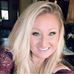 Vanessa Sumner - Facebook