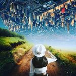 Vanessa Sumner - @itsvanessa727 - Instagram