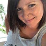 Vanessa Sumner - @vanessa_sumner - Instagram