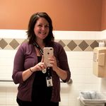 Vanessa Sumner - @vince.vanessa.vegan - Instagram