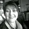 vanessasumner632 - @vanessasumner632 - TikTok