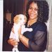 Vanessa Sumrall - Facebook