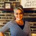 Vanessa Sumrall - Facebook