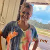 Vanessa Sumrall - @vanessasumrall - TikTok