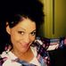 Vanessa Sumrall - Facebook