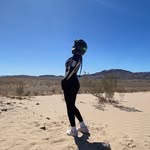 𝖓𝖊𝖘𝖘 - @vanessasuner - Instagram