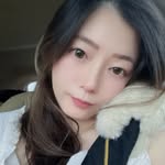 Vanessa｜親子景點｜親子旅遊｜特色公園｜ - @vanessa_sunnnnn - Instagram