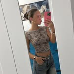 Vanessa - @vanessa_sundas - Instagram