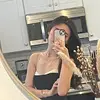 vanessa - @vanessasun_mm - TikTok
