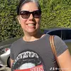 Vanessa - @vanessasunnie - TikTok