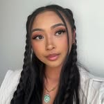 vanessa - @vanessasungg - Instagram