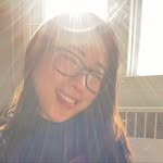 Vanessa ☀️ - @vanessasun64 - Instagram