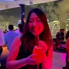 vanessa sun - @nessa_sun - TikTok