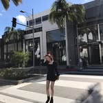 Vanessa Sun🦄 - @vnssun - Instagram