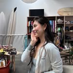 Vanessa Sun - @vanessa__mmm - Instagram