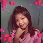 Vanessa Sun - Facebook