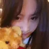 Vanessa Sun - @vanessa.sun7 - TikTok