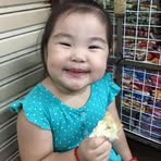 Vanessa Sun - Facebook