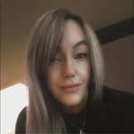 Vanessa Sun - Facebook