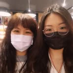 Vanessa Sun - Facebook