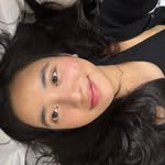 Vanessa Sun - @v.sun1230 - Instagram
