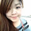 Vanessa Sun - @30638287457 - TikTok
