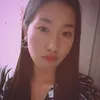 Vanessa Sun - @2179078962 - TikTok