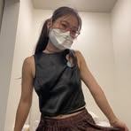 Vanessa Sun - Facebook