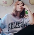 Vanessa Sun - Facebook
