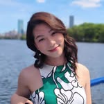 Vanessa Sun - @vanessa_sunn - Instagram
