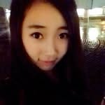 孙灵珊 - @vanessa_sun_ - Instagram