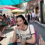 Vanessa Sun 🦄️ - @vnssunn - Instagram