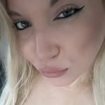 Vanessa Sun Borrelli - @vanessa_borrelli_sun - Instagram